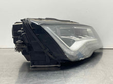 Load image into Gallery viewer, HEADLIGHT LAMP ASSEMBLY Audi A7 12 13 14 15 Right - NW475139