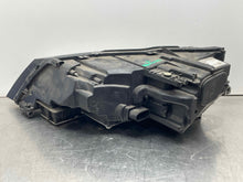 Load image into Gallery viewer, HEADLIGHT LAMP ASSEMBLY Audi A7 12 13 14 15 Right - NW475139