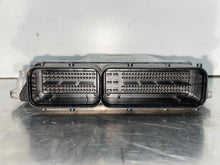 Load image into Gallery viewer, ECU ECM Computer Volkswagen Golf 2015 - NW526195