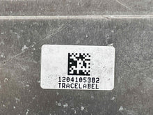 Load image into Gallery viewer, ECU ECM Computer Volkswagen Golf 2015 - NW526195