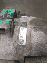 Load image into Gallery viewer, AUTOMATIC TRANSMISSION Audi Q5 09 10 11 12 - NW354001