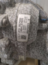 Load image into Gallery viewer, AUTOMATIC TRANSMISSION Audi Q5 09 10 11 12 - NW354001