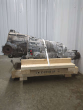 Load image into Gallery viewer, AUTOMATIC TRANSMISSION Audi Q5 09 10 11 12 - NW354001