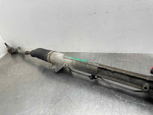 Load image into Gallery viewer, STEERING GEAR Audi Q5 2009 09 2010 10 2011 11 2012 12 - NW353998