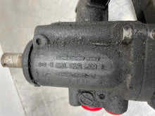 Load image into Gallery viewer, STEERING GEAR Audi Q5 2009 09 2010 10 2011 11 2012 12 - NW353998