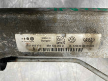 Load image into Gallery viewer, STEERING GEAR Audi Q5 2009 09 2010 10 2011 11 2012 12 - NW353998