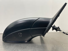 Load image into Gallery viewer, SIDE VIEW DOOR MIRROR Audi Q5 09 10 11 12 13 14 Right - NW353938