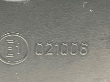 Load image into Gallery viewer, SIDE VIEW DOOR MIRROR Audi Q5 09 10 11 12 13 14 Right - NW353938