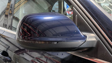 Load image into Gallery viewer, SIDE VIEW DOOR MIRROR Audi Q5 09 10 11 12 13 14 Right - NW353938