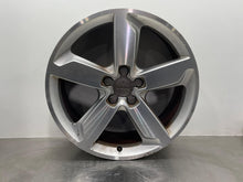 Load image into Gallery viewer, WHEEL RIM Q5 09 10 11 12 13 14 15 16 19x8 - NW354009