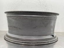 Load image into Gallery viewer, WHEEL RIM Q5 09 10 11 12 13 14 15 16 19x8 - NW354009