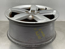 Load image into Gallery viewer, WHEEL RIM Q5 09 10 11 12 13 14 15 16 19x8 - NW354009