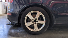 Load image into Gallery viewer, WHEEL RIM Q5 09 10 11 12 13 14 15 16 19x8 - NW354009