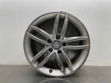 Load image into Gallery viewer, WHEEL RIM C250 C300 C350 C63 12-14 17x7-1/2 17x7-1/2, 5 lug, 112mm - NW526894