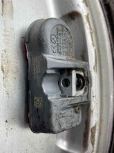 Load image into Gallery viewer, WHEEL RIM C250 C300 C350 C63 12-14 17x7-1/2 17x7-1/2, 5 lug, 112mm - NW526894
