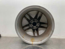 Load image into Gallery viewer, WHEEL RIM C250 C300 C350 C63 12-14 17x7-1/2 17x7-1/2, 5 lug, 112mm - NW526894