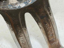 Load image into Gallery viewer, WHEEL RIM C250 C300 C350 C63 12-14 17x7-1/2 17x7-1/2, 5 lug, 112mm - NW526894