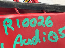 Load image into Gallery viewer, TAIL LIGHT LAMP ASSEMBLY Audi Q5 09 10 11 12 Right - NW354000