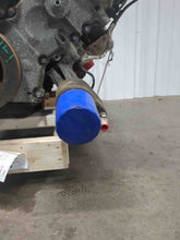 Load image into Gallery viewer, Engine Motor MERCEDES C-CLASS 2012 - NW526591
