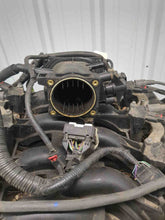 Load image into Gallery viewer, Engine Motor MERCEDES C-CLASS 2012 - NW526591