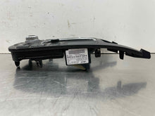 Load image into Gallery viewer, RADIO CONTROLS Audi A5 Q5 SQ5 09 10 11 12 13 14 15 16 - NW353988