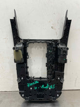 Load image into Gallery viewer, RADIO CONTROLS Audi A5 Q5 SQ5 09 10 11 12 13 14 15 16 - NW353988