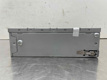 Load image into Gallery viewer, RADIO RECEIVER A4 A5 A6 Q3 Q5 Q7 RS5 S5 S6 Touareg 2009-2017 - NW353989