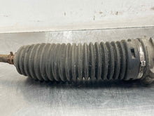 Load image into Gallery viewer, STEERING GEAR Mercedes-Benz C250 C300 C350 C63 12 13 14 15 - NW526836