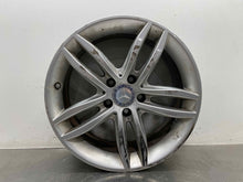 Load image into Gallery viewer, WHEEL RIM C250 C300 C350 C63 12-14 17x8-1/2 17x8-1/2, 5 lug, 112mm - NW526895