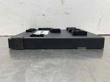 Load image into Gallery viewer, BODY CONTROL MODULE BCM COMPUTER Audi Q5 09 10 11 12 - NW353930