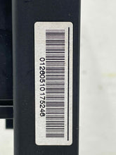 Load image into Gallery viewer, BODY CONTROL MODULE BCM COMPUTER Audi Q5 09 10 11 12 - NW353930