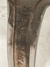 Load image into Gallery viewer, WHEEL RIM C250 C300 C350 C63 12-14 17x8-1/2 17x8-1/2, 5 lug, 112mm - NW526895