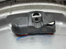 Load image into Gallery viewer, WHEEL RIM C250 C300 C350 C63 12-14 17x7-1/2 17x7-1/2, 5 lug, 112mm - NW526897