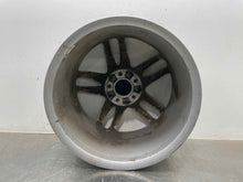 Load image into Gallery viewer, WHEEL RIM C250 C300 C350 C63 12-14 17x7-1/2 17x7-1/2, 5 lug, 112mm - NW526897