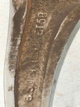 Load image into Gallery viewer, WHEEL RIM C250 C300 C350 C63 12-14 17x7-1/2 17x7-1/2, 5 lug, 112mm - NW526897