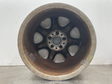 Load image into Gallery viewer, WHEEL Slk230 Slk320 16" 7 Spoke Aluminum - NW200630