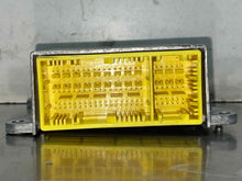 Load image into Gallery viewer, AIR BAG CONTROL MODULE COMPUTER C250 C300 C350 C63 12 13 14 - NW526528