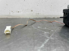 Load image into Gallery viewer, RADIO CONTROL C250 C300 E250D E300 E350 E400 E550 E63 GLK350 12-15 - NW526774