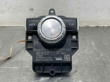 Load image into Gallery viewer, RADIO CONTROL C250 C300 E250D E300 E350 E400 E550 E63 GLK350 12-15 - NW526774