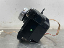 Load image into Gallery viewer, RADIO CONTROL C250 C300 E250D E300 E350 E400 E550 E63 GLK350 12-15 - NW526774
