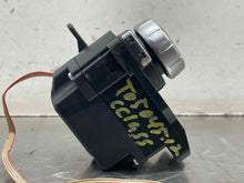 Load image into Gallery viewer, RADIO CONTROL C250 C300 E250D E300 E350 E400 E550 E63 GLK350 12-15 - NW526774