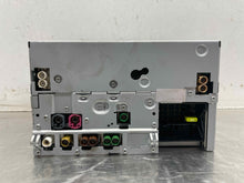Load image into Gallery viewer, RADIO Mercedes-Benz C250 C300 C350 C63 2012 12 - NW526775