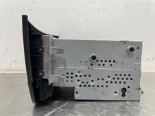 Load image into Gallery viewer, RADIO Mercedes-Benz C250 C300 C350 C63 2012 12 - NW526775