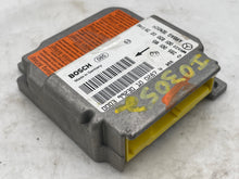 Load image into Gallery viewer, AIR BAG COMPUTER MERCEDES SLK230 CLK320 1997 - 2004 - NW36527