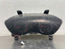 Load image into Gallery viewer, Speedometer Cluster XV CROSSTREK 2019 - NW526829