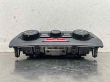 Load image into Gallery viewer, Temperature Controls XV CROSSTREK 2019 - NW526693