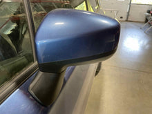 Load image into Gallery viewer, Side View Door Mirror XV CROSSTREK 2019 - NW526569