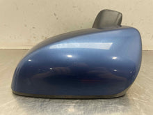 Load image into Gallery viewer, Side View Door Mirror XV CROSSTREK 2019 - NW526569