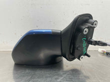 Load image into Gallery viewer, Side View Door Mirror XV CROSSTREK 2019 - NW526569