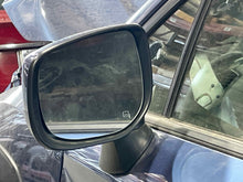 Load image into Gallery viewer, Side View Door Mirror XV CROSSTREK 2019 - NW526569